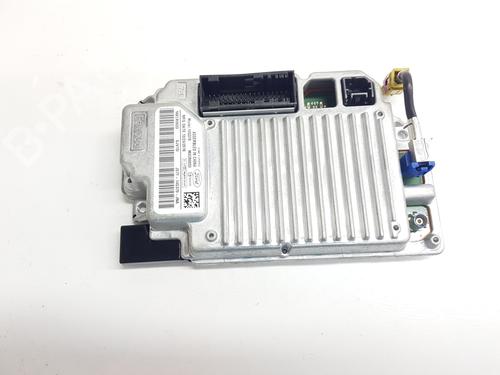 Electronic module FORD RANGER (TKE) 3.2 TDCi 4x4 | BP38063232M83 - Image 2