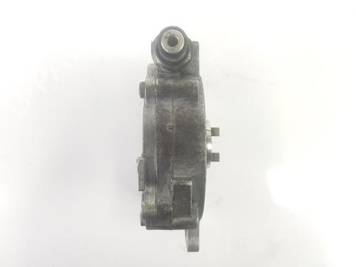 Vacuum pump SEAT IBIZA IV ST (6J8, 6P8) 1.6 TDI | BP12464646M80 