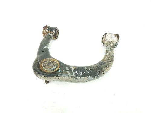 Right front suspension arm TOYOTA LAND CRUISER PRADO (_J12_) 3.0 D-4D (KDJ120, KDJ125) | BP7878282M13 