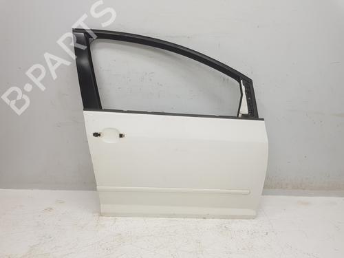 Used Right front door Right front door 33020503 33020503