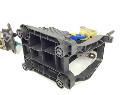 Gearstang CITROËN C4 II (NC_) 1.6 BlueHDi 100 | BP32266351M90 