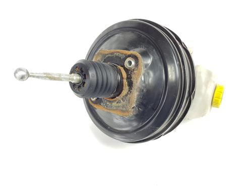 Used Servo brake PORSCHE PANAMERA (970) 3.0 D (250 hp) 24939780