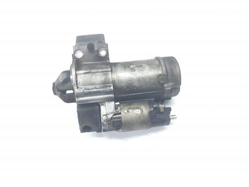 Starter BMW 3 (F30, F80) 318 d | BP22430114M8 