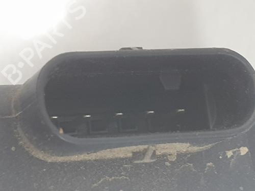 Electronic sensor LAND ROVER RANGE ROVER VELAR (L560) 2.0 D240 SD4 4x4 | BP36857434M84  - Image 5