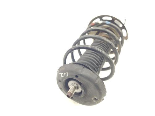 Left front shock absorber PEUGEOT 208 I (CA_, CC_) 1.2 VTI 82 | BP20198798M16 