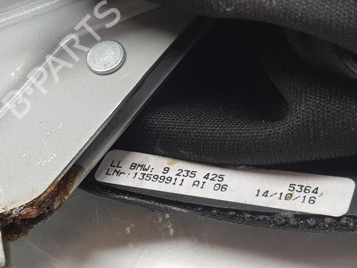 Hand brake BMW 3 (F30, F80) 318 d | BP21269603I18 