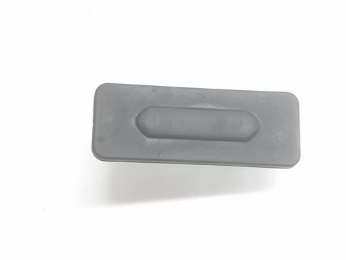 BP33269717C132 main image