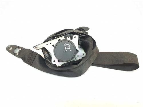 Airbag Kit MERCEDES-BENZ C-CLASS (W205) C 220 BlueTEC / d (205.002, 205.004) | BP5660925C86 
