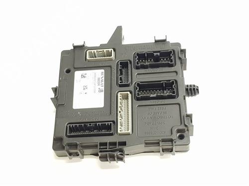 Used Electronic module Electronic module 38441910 38441910