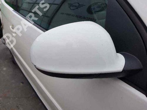 Lights ECU VW GOLF V (1K1) 2.0 GTI | BP6588622M55  - Image 69