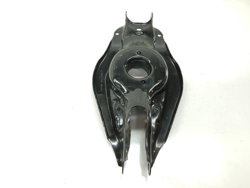 Left rear suspension arm MERCEDES-BENZ GLC Coupe (C253) AMG 63 S 4-matic+ (253.389) | BP27896180M14 
