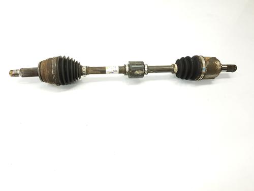 Used Left front driveshaft HYUNDAI KONA (OS, OSE, OSI) 1.0 T-GDi (120 hp) 23443953