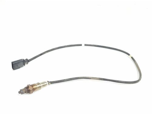 Electronic sensor SKODA KAMIQ (NW4) 1.0 TSI | BP31598694M84