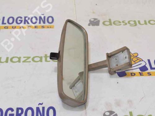 Rear mirror TOYOTA LAND CRUISER 90 (_J9_) 3.0 D-4D 4WD (KDJ90_, KDJ95_, KDJ90W, KDJ95W) | BP1364825I6 