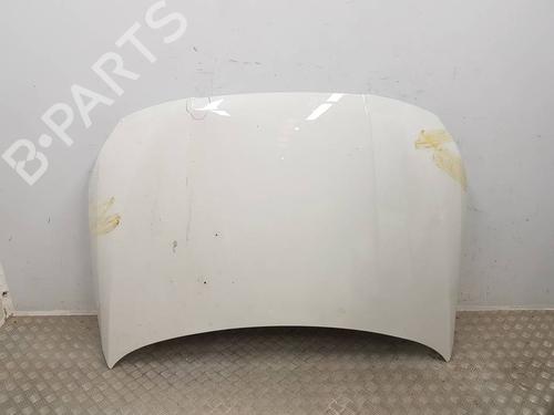 hood-bmw-2-gran-coupe-f44-2019-40156661 main image