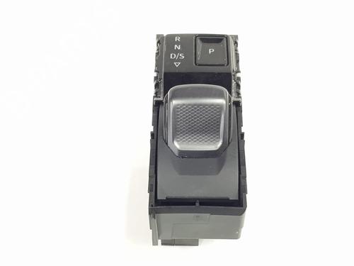 Used Gear lever Gear lever CUPRA LEON (KL1, KU1, KUG) [2020-2026] 35804225 35804225