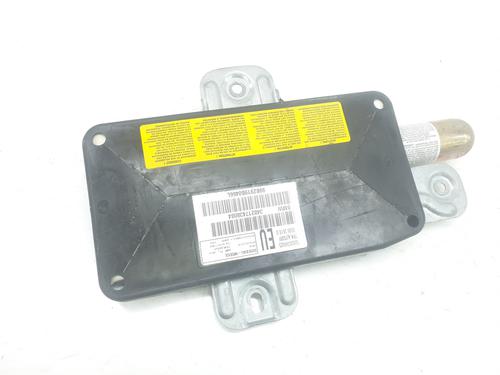 Elektronisk modul BMW 3 (E46) 320 i (150 hp) 20190171