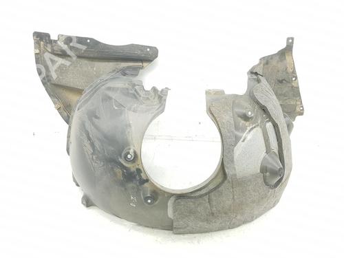 Wheel arch BMW 2 Active Tourer (F45) 218 d | BP14104539C56 