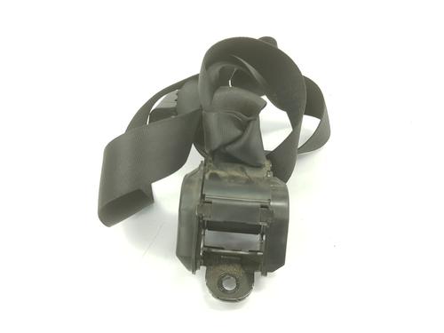 Used Rear left seatbelt BMW X6 (E71, E72) xDrive 40 d (306 hp) 13908508