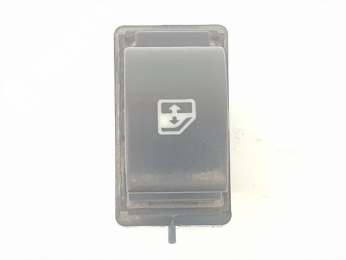 Used Right front window switch Right front window switch FIAT DOBLO Cargo (263_) 1.3 D Multijet (90 hp) 9444757 9444757