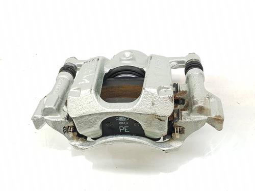 Used Right front brake caliper Right front brake caliper 39514036 39514036