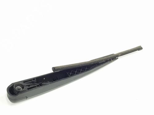 Rear windshield wiper arm OPEL ASTRA L Sports Tourer (O5)  | BP26034000C144 