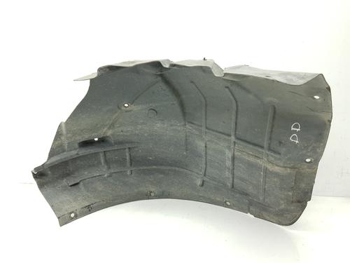 Wheel arch MASERATI LEVANTE SUV (M161) 3.0 D Q4 | BP20195477C56 