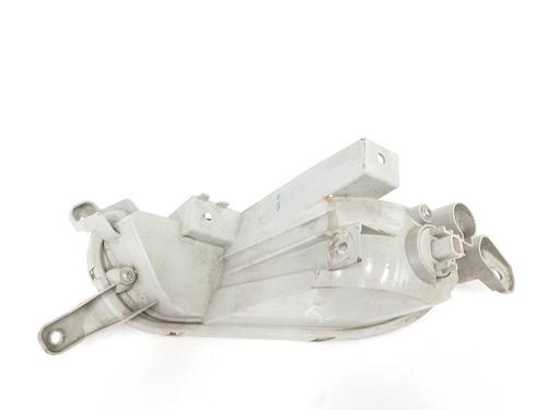 Rear bumper left light MAZDA CX-3 (DK) 1.5 SKYACTIV-D (DK2WS, DK5FW) | BP38604908C81 - Image 5