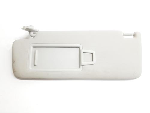 Pare-soleil gauche SEAT IBIZA V (KJ1, KJG) | BP30744273I1