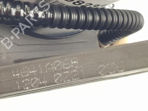 Vacuum pump MITSUBISHI i (HA_) MiEV (HA4W, HA3W) | BP32849196M80  - Image 7