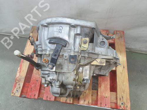 BP28962777O1 main image