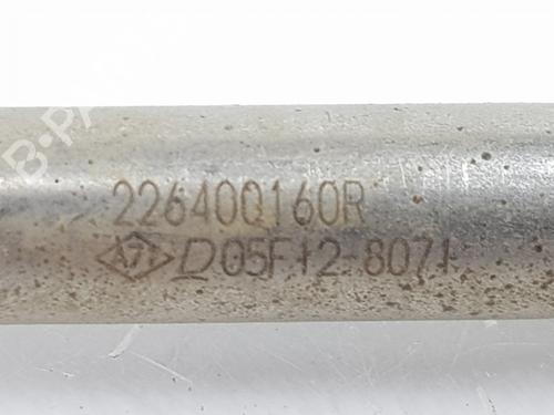 Electronic sensor RENAULT EXPRESS Box Body/MPV | BP37466250M84 - Image 5