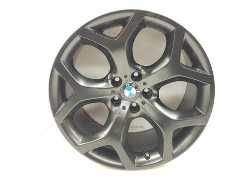 Fælk BMW X5 (E70) xDrive 35 d | BP37667821C45 - Image 2