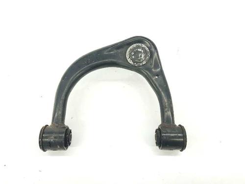 Right front suspension arm TOYOTA LAND CRUISER PRADO (_J15_) 3.0 D-4D (KDJ155_, KDJ150_, KDJ150R, KDJ155R) | BP7705312M13 