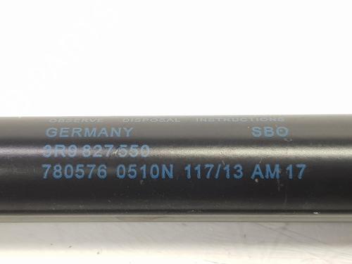Tailgate lift support SEAT EXEO ST (3R5) 2.0 TDI | BP14094559C138 