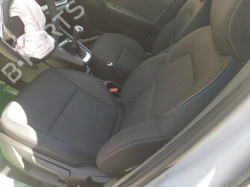 - Image 7