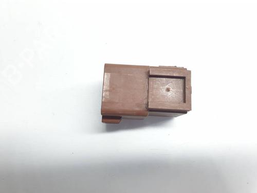 Electronic module DS DS 7 Crossback (J4_, JR_, JC_) | BP39567804M83 - Image 3