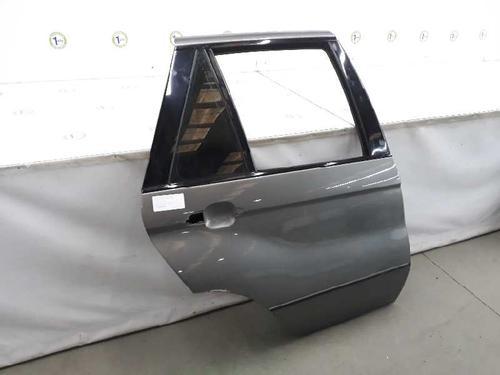 Right rear door BMW X5 (E53) 3.0 d | BP4559958C5 