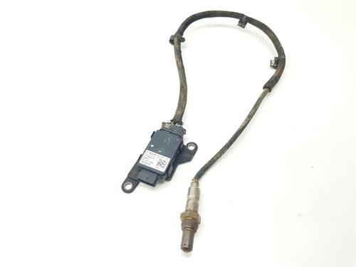 Electronic sensor CITROËN BERLINGO (ER_, EC_) 1.5 BlueHDi 100 | BP32323620M84