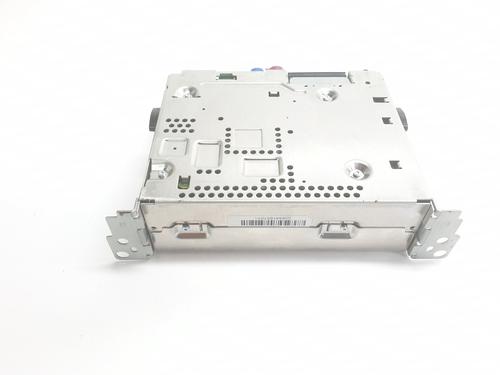 Used Electronic module Electronic module BMW 1 (F21) 118 d (150 hp) 33321138 33321138