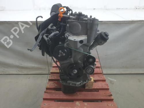 Engine VW POLO V (6R1, 6C1) 1.2 | BP31613603M1 