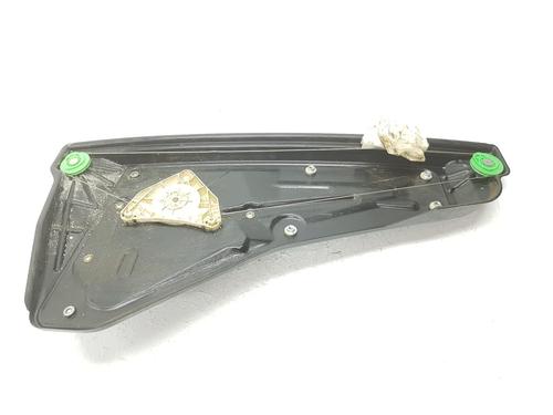 Rear right window mechanism LAND ROVER RANGE ROVER SPORT I (L320) 2.7 D 4x4 | BP12144431C25 
