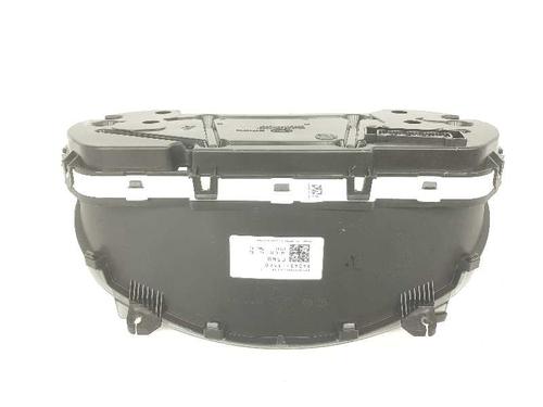 Instrument cluster KIA SPORTAGE IV (QL, QLE) 1.6 GDI | BP7173141C47 