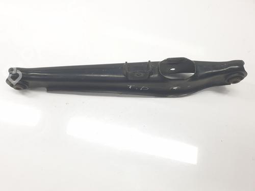 Right rear suspension arm MITSUBISHI ASX (GA_W_) 1.6 DI-D | BP22217244M15 