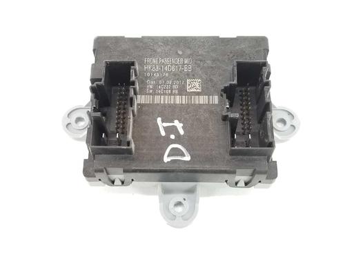 Used Other LAND ROVER DISCOVERY SPORT (L550) 2.0 D 4x4 (150 hp) 14080898