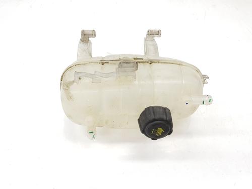 Used Expansion tank RENAULT TRAFIC III Van (FG_) [2014-2025]  29399248