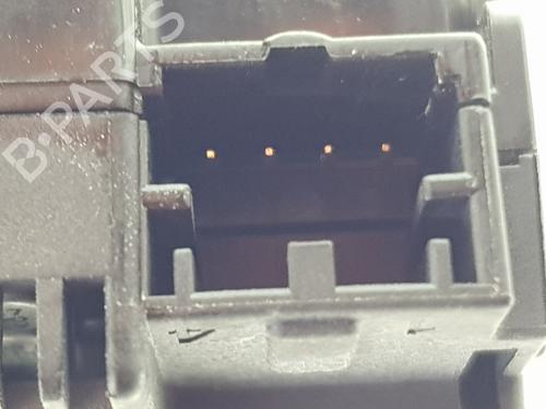 Electronic module SEAT IBIZA V (KJ1, KJG) 1.0 MPi | BP28282808M83 