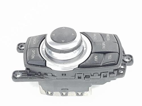 Switch BMW X4 (F26) xDrive 20 d | BP23234594I30 
