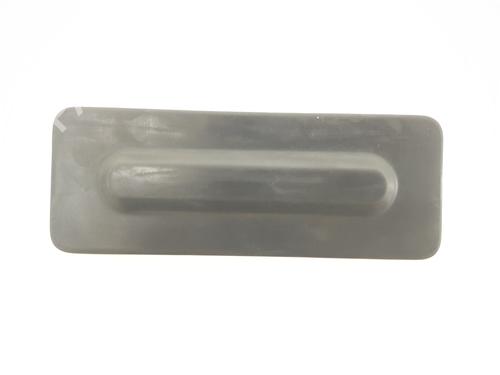 Tailgate handle CITROËN C5 AIRCROSS (A_) 1.2 PureTech 130 (ARHNSJ) | BP18853825C132 