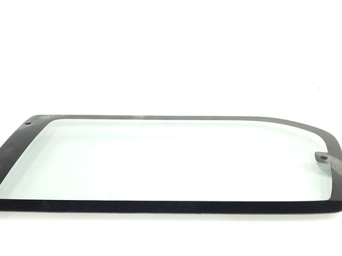 Used Rear right door window Rear right door window TOYOTA LAND CRUISER 90 (_J9_) 3.0 TD (KZJ90_, KZJ95_, KZJ90R, KZJ95R, KZJ90W, KZJ95W) (125 hp) 33698288 33698288